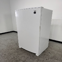 Whirlpool Household Freezer image 1